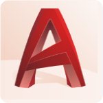 Autodesk Autocad 2018补丁