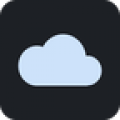 云朵护眼appv2.0.1.42安卓版