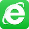 e浏览器appv2.2.5安卓版