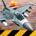 模拟空战v4.1.5内购破解版
