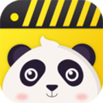 熊猫动态壁纸v4.1.3安卓版