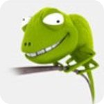 chameleon install2.1.8.9