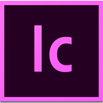 Adobe InCopy CC 2019补丁