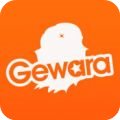 格瓦拉生活appv9.6.0安卓版