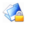 易通文件夹锁免费版v4.5.8.06