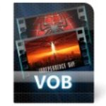 vob播放器v1.11
