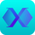 分身大师X版appv1.2.6安卓版
