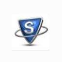 SysTools SQL Recovery(数据恢复软件) 8.0破解版