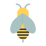 小蜜蜂写作 v4.61官方版