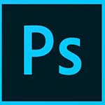 Adobe PhotoShop(ps) CC 2019 Lite终极精简版v20.0