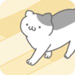 猫咪很可爱中文破解版v1.1.4