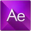 Adobe After Effects CS3(AE CS3)中文破解版