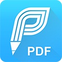 迅捷pdf编辑器绿色版 v2.2.5