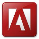 Adobe CC Cleaner Tool 2019(Adobe官方清理工具)官方最新版