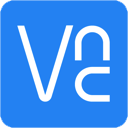 vnc viewer(远程监控软件)绿色版 v7.6.1