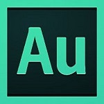 Adobe Audition CS6汉化