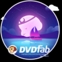 DVDFab Virtual Drive 11补丁