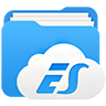es文件浏览器v4.1.9.3破解版
