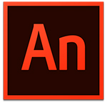 Adobe Animate CC 2019注册机