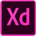 Adobe XD CC 2018补丁
