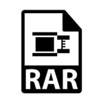 RAR Password Recovery 汉化版 v9.3.2