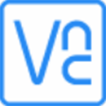 vnc server windowsv6.3.1