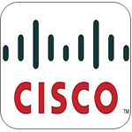 Cisco Packet Tracer 7.2汉化版32/64位