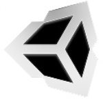 Unity Studio(Unity调试工具)汉化版v0.6.3