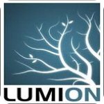 lumion5.0破解版