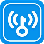 Wifi万能钥匙v4.7.31国际版