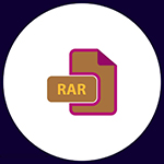 Advanced RAR Password Recovery绿色中文破解版 v1.53