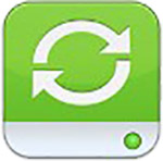 ATTO Disk Benchmark 4(硬盘测试工具)绿色汉化版