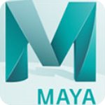 maya玛雅2018序列号生成器