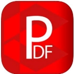 solid pdf tools(PDF全能工具) v9中文