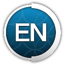 Endnote x8.2中文破解版