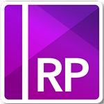axure rp pro 7.0汉化破解版