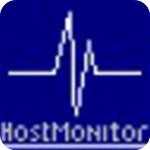 HostMonitor注册机v1.0