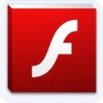 adobe flash player 11v11.1.102.55