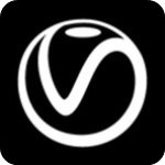 VRay4.0 Next for 3dmax2019文件v1.0