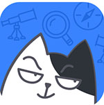 坏坏猫搜索破解版v0.6.1