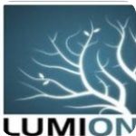 Lumion8.0破解文件(附激活码)