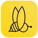 蜜蜂剪辑BeeCutv1.4.1.0