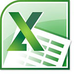 万能excel转换器(Total Excel Converter)中文 v5.1.222