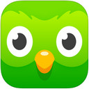 Duolingov5.15.6官方版