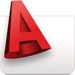 AutoCAD Plant 3D 2018 注册机