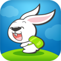 背包兔app手机版v2.0