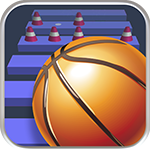 篮球王者安卓版v1.0.0