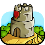 成长城堡最新无限金币破解版v1.20