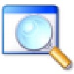 secseal公文阅览器v3.4手机版