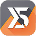 Incomedia WebSite X5v17.0.8